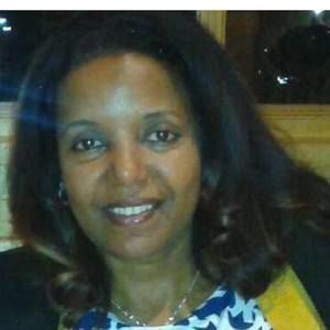 Meet your Posher, Roman